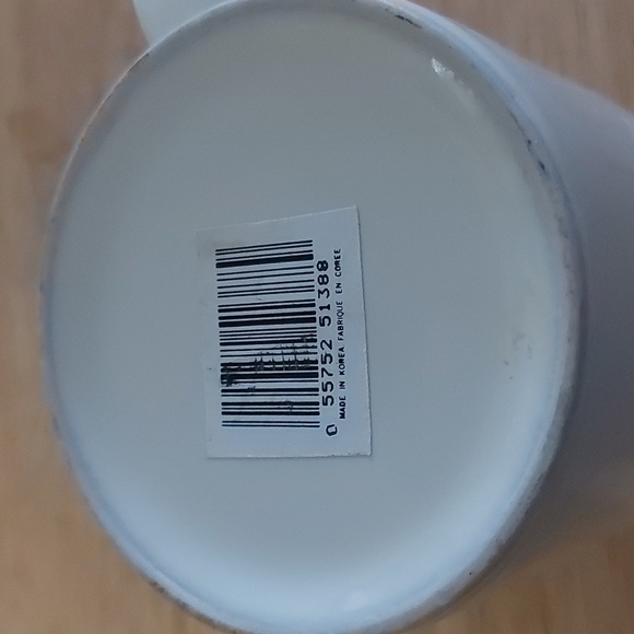 Northcraft Coffee Mug - Picture 5 of 5